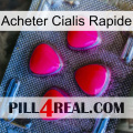 Get Cialis Fast 13